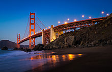 https://upload.wikimedia.org/wikipedia/commons/thumb/5/54/Golden_Gate_Bridge_0002.jpg/220px-Golden_Gate_Bridge_0002.jpg